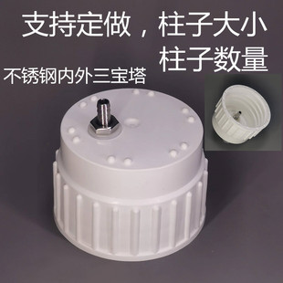 ����Ͱ��ͨ�w�ɶ��ƶ��l���P�����������3.2mm~30.8mm