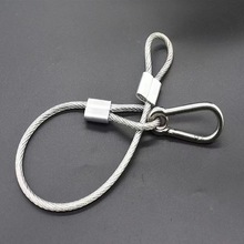 KS䓽zKܰz04P䓽zKiX״KCK