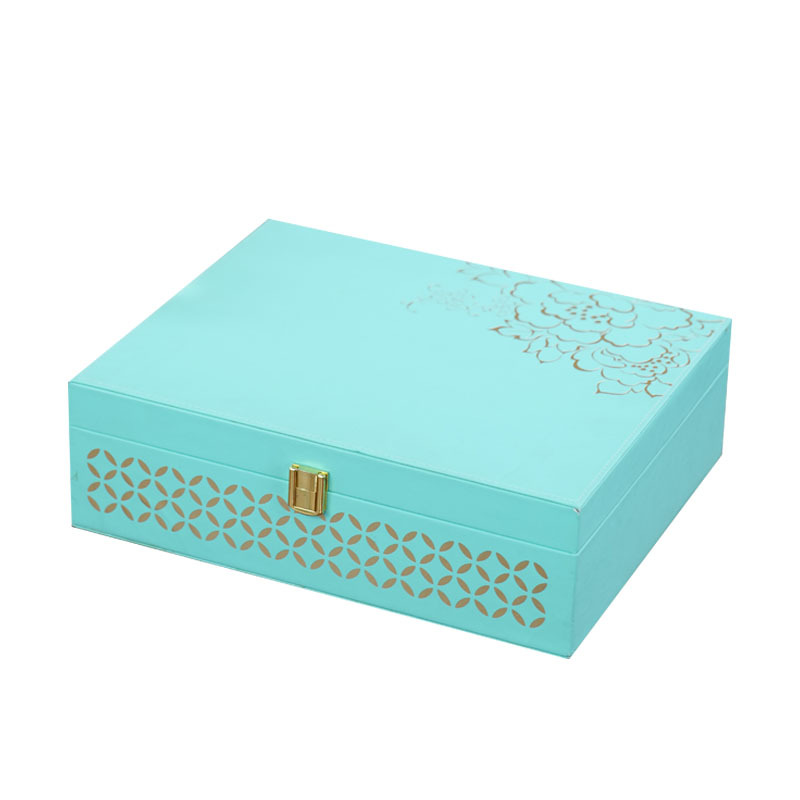 월병 선물 상자 5개, 자세한 내용은 고객 서비스에 문의하세요.