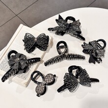 �¿��n��M荸߶�ץ�A�߼����ϙn�θ��ֵ�W�t���X�׃��Űlץ�l�