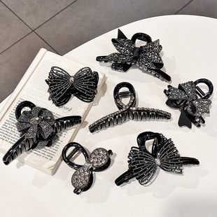 �¿��n��M荸߶�ץ�A�߼����ϙn�θ��ֵ�W�t���X�׃��Űlץ�l�