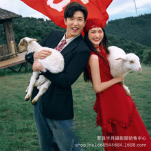 �¿�Ӱ���������}���b����ɭϵ�⾰�tɫ���b����ʽ����ϲ���L�鼆