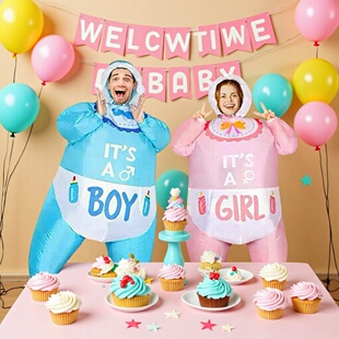 �f�}���������ˋ냺��ɫ����������ż��Ƥ������b�������