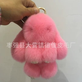 毛领;生皮、毛皮;帽条