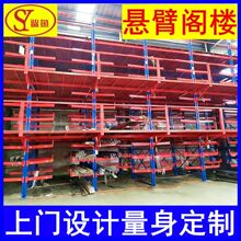 ��Ʒ�}���w��ʽ�ұ��T��؛��ƽ̨�����X�ĹܲĒ��ʽ䓲đұ��w��