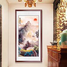 PbϚ|^Q͏dɽˮkҒ쮋