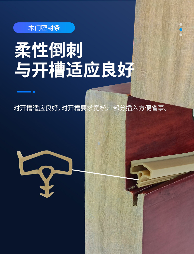 木门胶条(超级工厂)_08.jpg