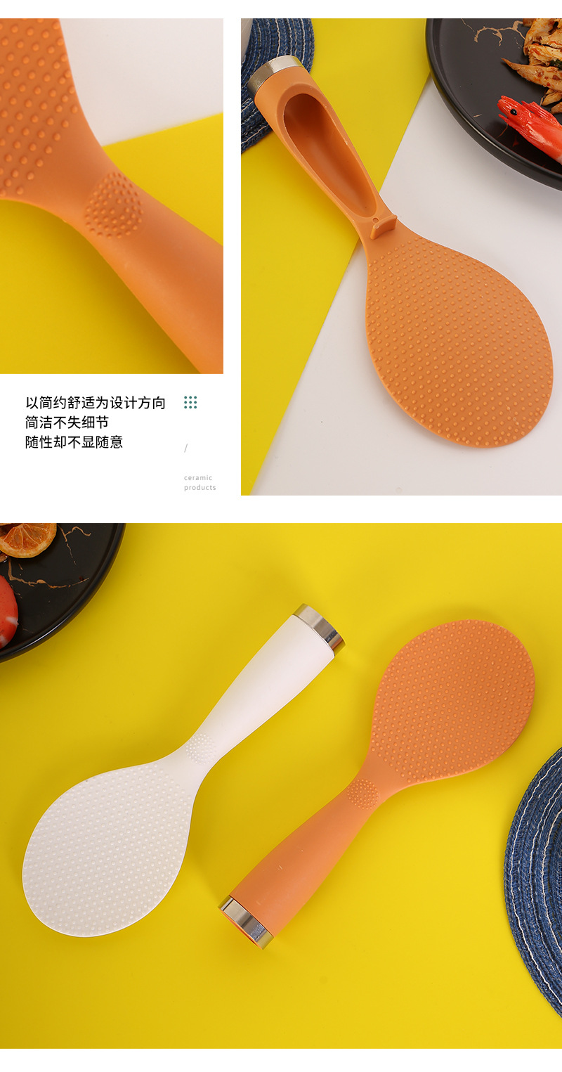 неопределенный