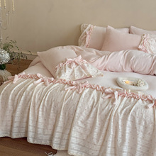 �¹⼯ | ��Ů���ﶬ��ţ�̽q�ļ������w�����Y��߅���״���