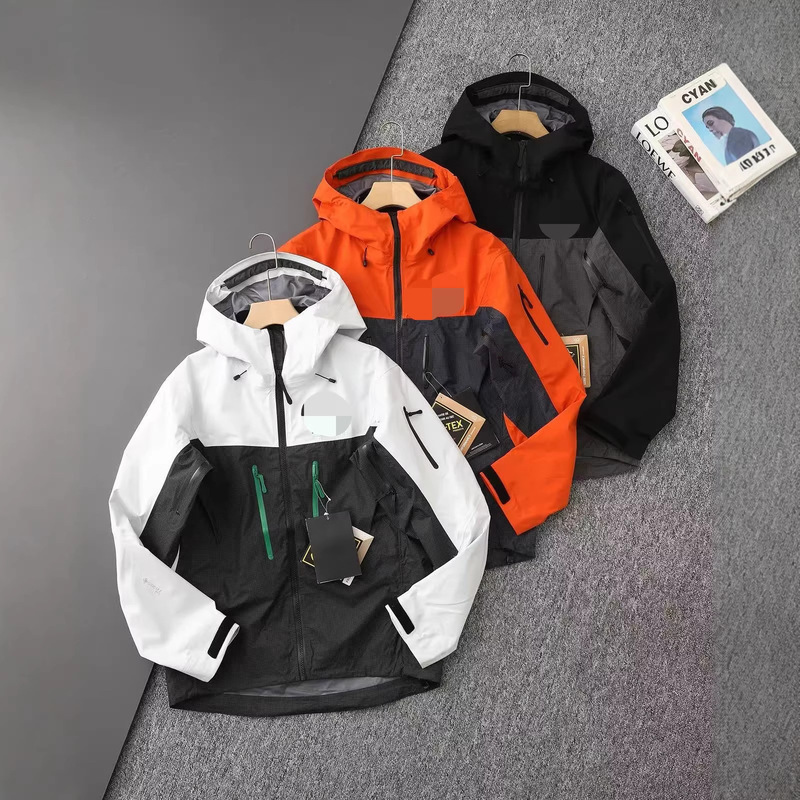Niao Bird's Top-Grade Jacket Hardshell Jacket, Product Number Qianjing0088, Inquire for Ordering Niao Bird's Top-Grade Jacket Hardshell Jacket, Product Number Qianjing0088, Inquire for Ordering