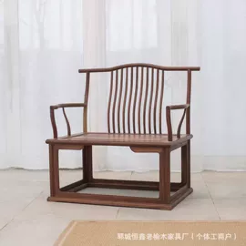 餐边柜;桌类、茶几;博古架