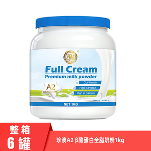 �Ĵ������M�����A2 &beta;-�ҵ���ȫ֬�̷�1KG���bţ�̷�