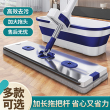 �X�Ͻ����üӴ�Ӻ��ϰ��ϲ�һ�σ��ɝ���Ñ�������ϴ�ϵ�����