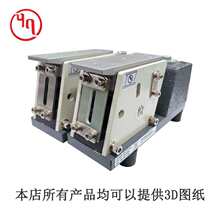 100ZС������ֱ�������� ���ӱP�Ԅӽo�ϙC ֱ��������ֱ����