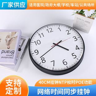 �羳��؛�X���A���R�������Ӿ�ؒ��R���F����������ˮ�������