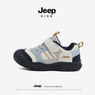 jeep��ͯ�\��Ь��ͯЬ��ܛ��ͯЬ2026�¿���W��͸��Ůͯ��ɽЬ