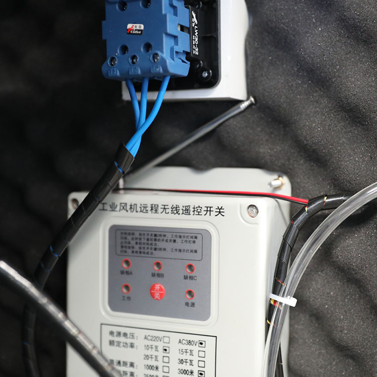 布袋过滤柜式除尘器 粉尘颗粒净化吸尘器