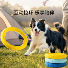 �󹷻���ĥ�����h��ߴ���Ȯ�����w�P�κ���ĥ��ҧ�挙�ﹷ�����