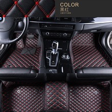 ɫȫ܇_|ֵͨƤ_|܇܇Ɏ_|