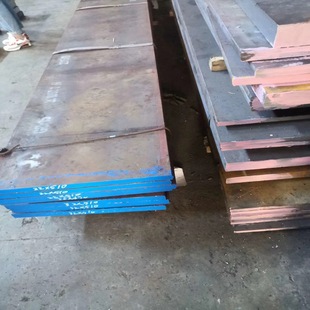 ����SKϵ��H55��׼��ĩ����� SKH-55��ģ�����/��ģ��