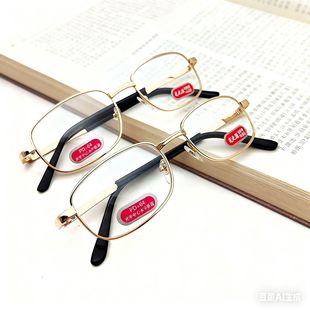 ��֮ԴƷ�Ƹ��岣�����m�ϲ����ϻ����R���l�S����Ů�ߙn�ϻ��R