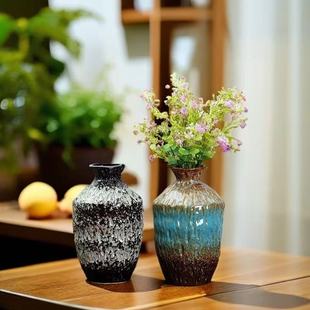 �Wʽ�͹��L�մɻ�ƿ�ҕ���͏d�߼��д��չ޺��s�ɻ��廨�����[��