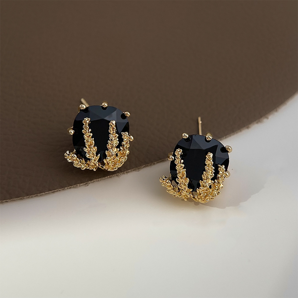 156565-恢复的_0000s_0001_组 2 拷贝 2