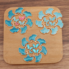 (15144)diy�������̥�׻�������Ҷ�����Ͻ�