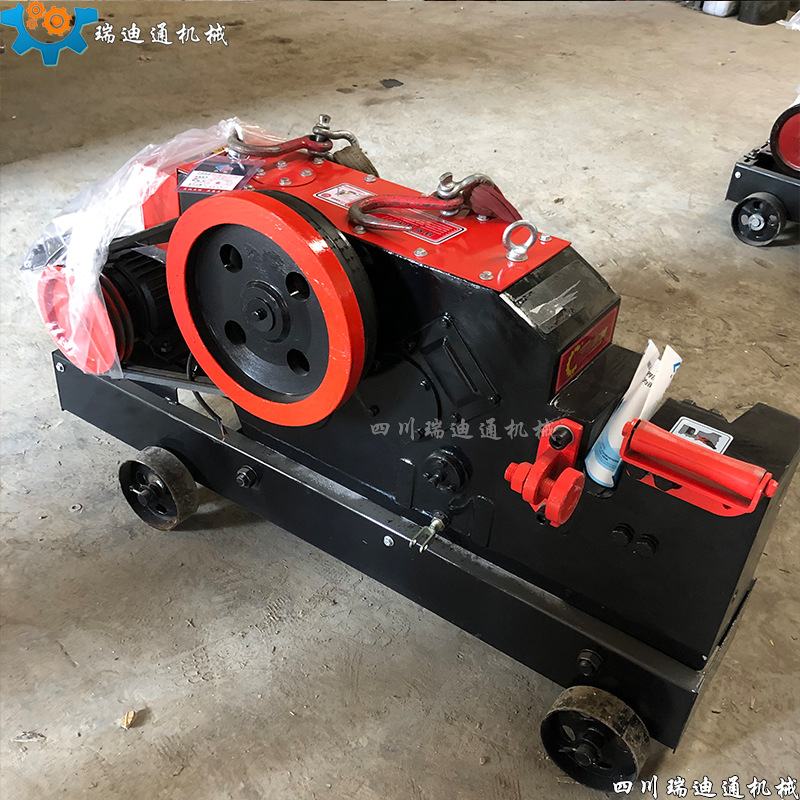 GQ50�ֽ��жϻ��Ͷϸֻ�����ϻ��ĳ��Ҽ۸������ֳ�ʽ