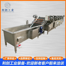 ȫ�Ԅ��������������ϴ�C ���P䓹��߇���ʽ��ϴ�C ���r��ϴ�C