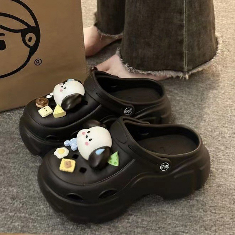 超厚の爆発物は汗を流します。|undefined
