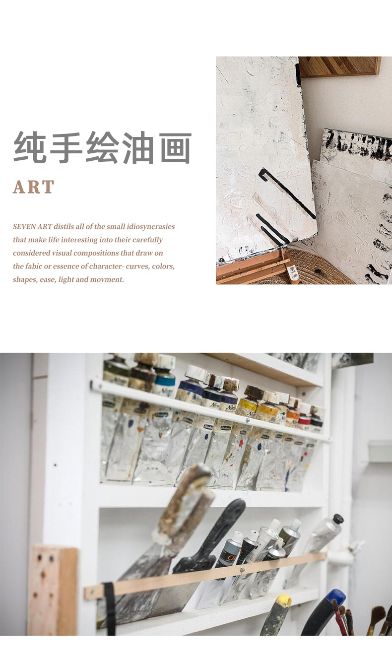 O1CN016RxgeX1opX55274 副本.JPG