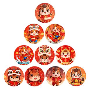 ϲ�c��ϵ�^���{�^��ͨ΢ЦС�Rˮ�������NƬܛ�ű����N�����b��N