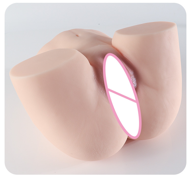 O1CN018v7JNR1TNVafvsNyB_!!2212817832370-0-cib.jpg?__r__=1704954413229