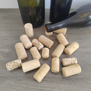 �t����ľƿ��ܛľ�����Ѿ�ͨ�����ӏͺ�ľ������