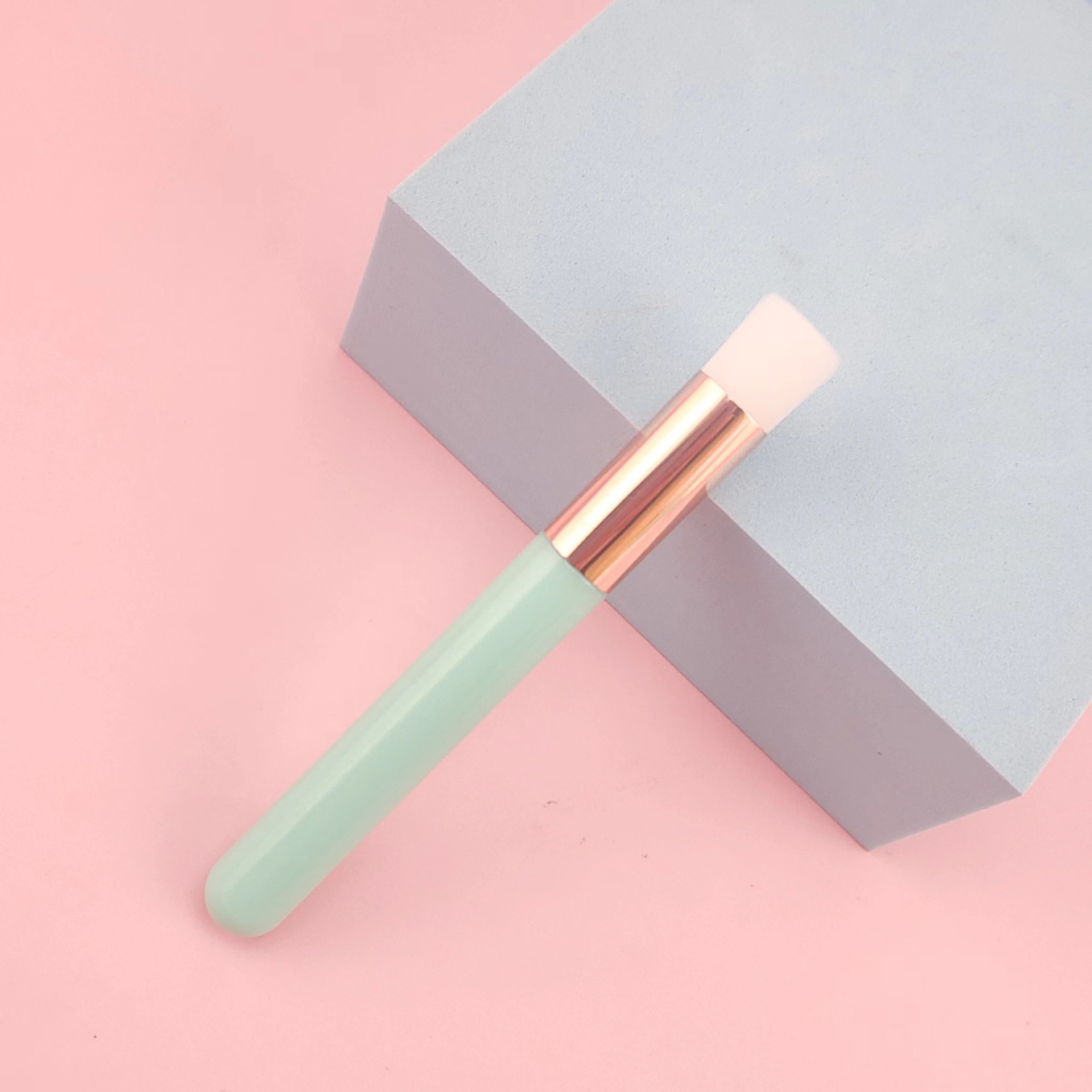 微信图片_20221217172140