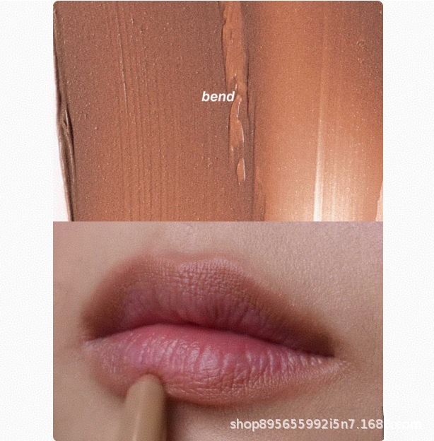 6c5d3617ad25adeb6992ebb83c224d