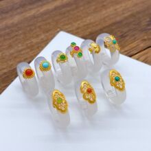 925�y僽�����ŷ����{��ָ�����C���ۊA��ˮ�����C���a�������