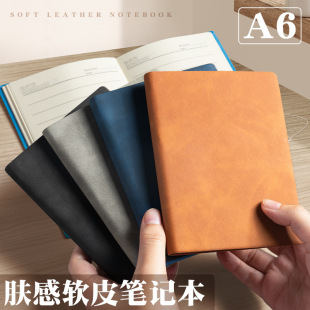 A6Ƥ��Pӛ��С����ӛ�±����ֵ�S�������s�ڴ����W���Ӻ����~��