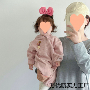 2025�¿�냺�����B�w����Ů��������������ɐۺ�С���B