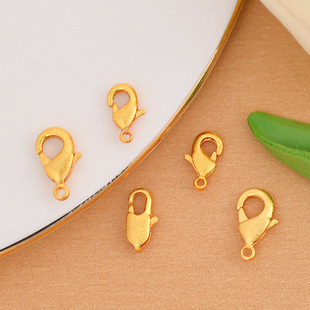 DIY�Ʒ����~���r�����l��朴����B�ӿ���β���Ʒ�����۲���