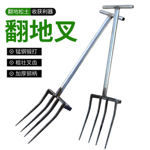 ���X���X���ز淭�������_�đ�������Ӳ����̖�����ʽ������䓲�
