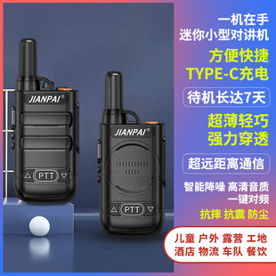 ����N75���v�C��������50����������ヺͯ���vС�����l��Ƶ�