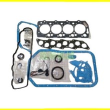 4D56�l�әC ���ް� ������ ���T���w�| �����h ���T�ͷ� ���׉|