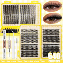�W���羳�ٽ�ëDIY�ֶ�ʽ�ؠ��۽�ë���LD�������Լ޽Ӽٽ�ë���b