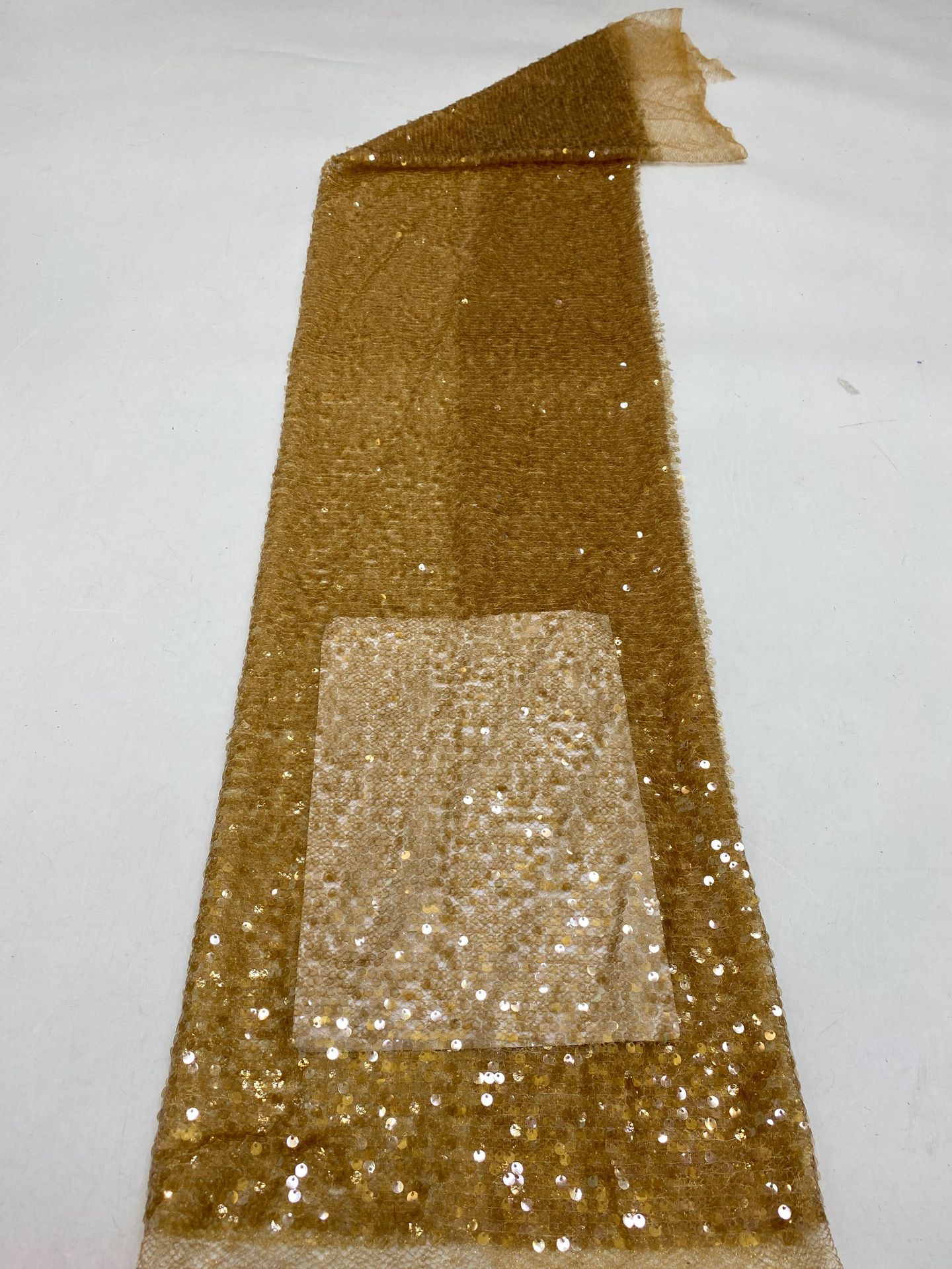 1 # 다크 브라운