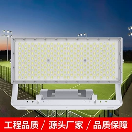 投光灯;埋地灯;LED装饰灯