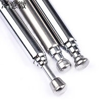 ���v�CFM�����C������U��s�쾀 BNC7-114��̖���� �f����������