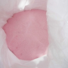 Ԫˮܷʛ_ʩʸƽ׸ߵͨ25kg