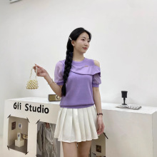 ļ¿ѩ¶ŮСбᘿŮb